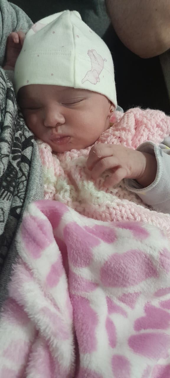 WhatsApp Image 2024-08-12 at 20.35.08.jpeg